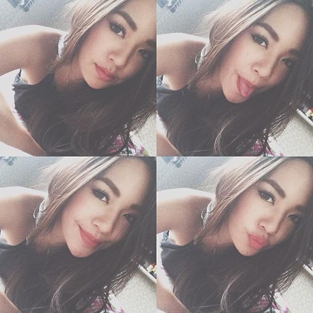 แยม ทิชา