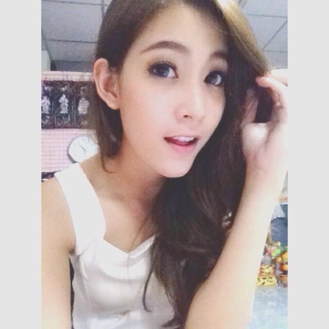 แจม ปาณิชดา