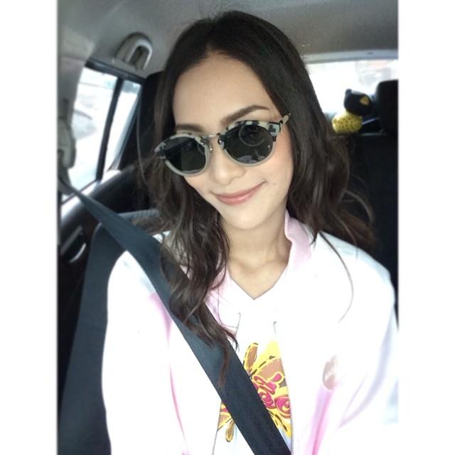 กรีน อัษฎาพร