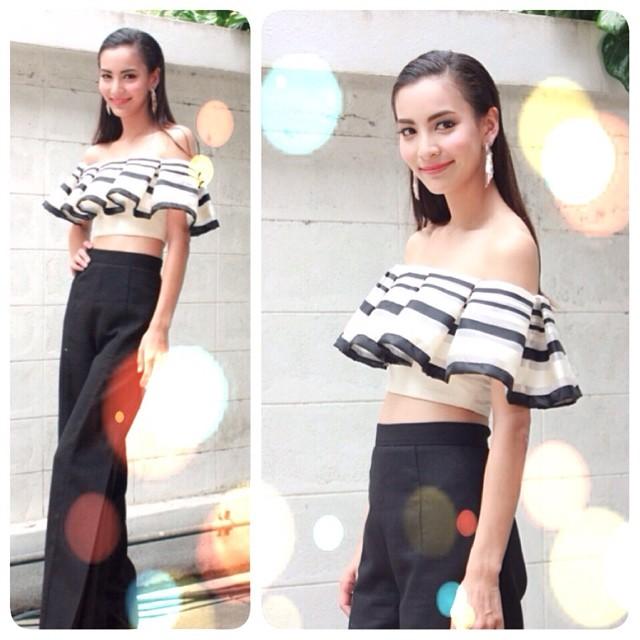 กรีน อัษฎาพร