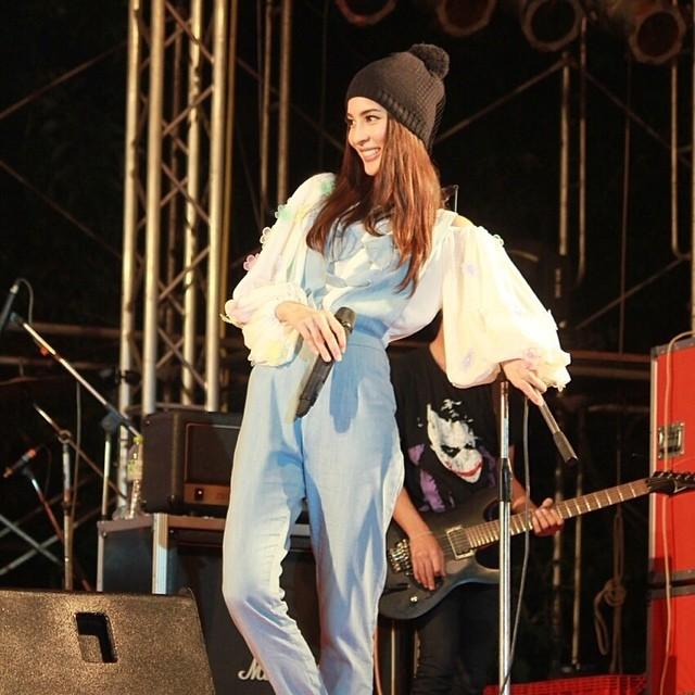 กรีน อัษฎาพร