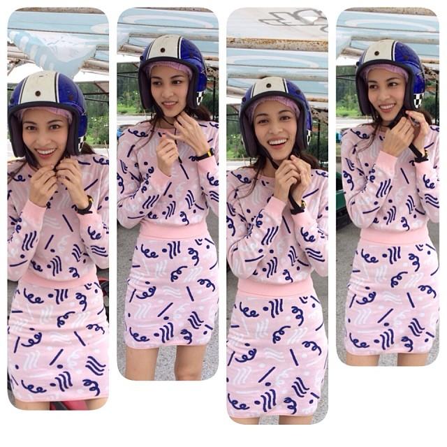 กรีน อัษฎาพร