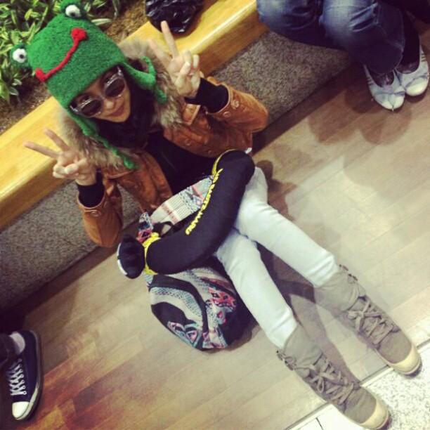 กรีน อัษฎาพร