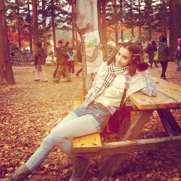 กรีน อัษฎาพร