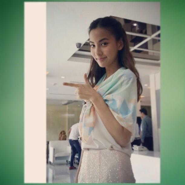 กรีน อัษฎาพร