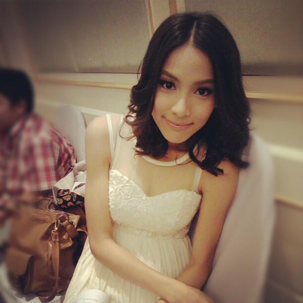 กรีน อัษฎาพร