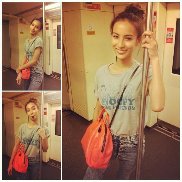 กรีน อัษฎาพร