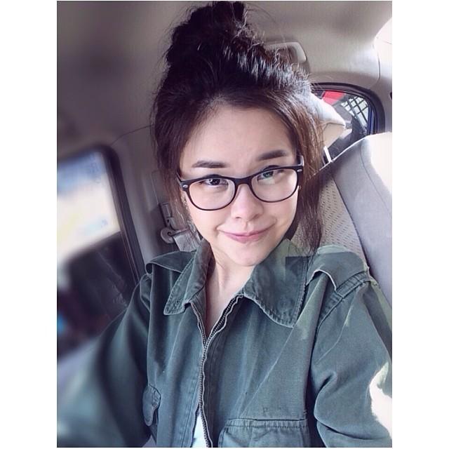 น้องเพ้นท์