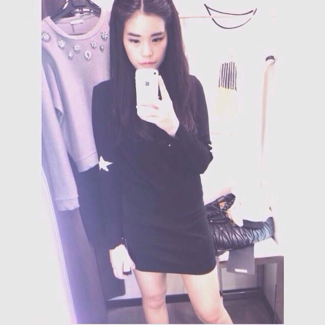น้องเพ้นท์