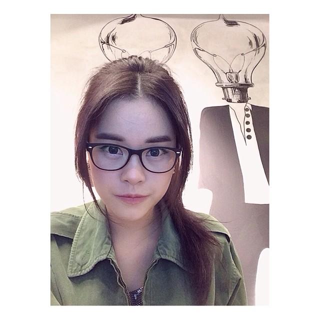 น้องเพ้นท์