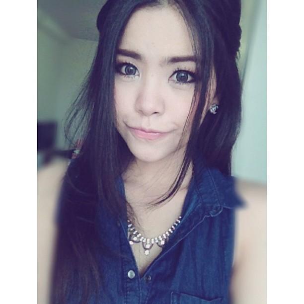 น้องเพ้นท์