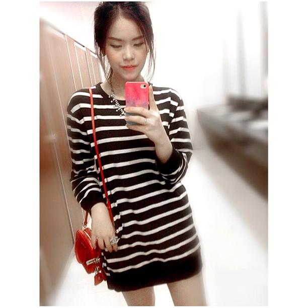 น้องเพ้นท์