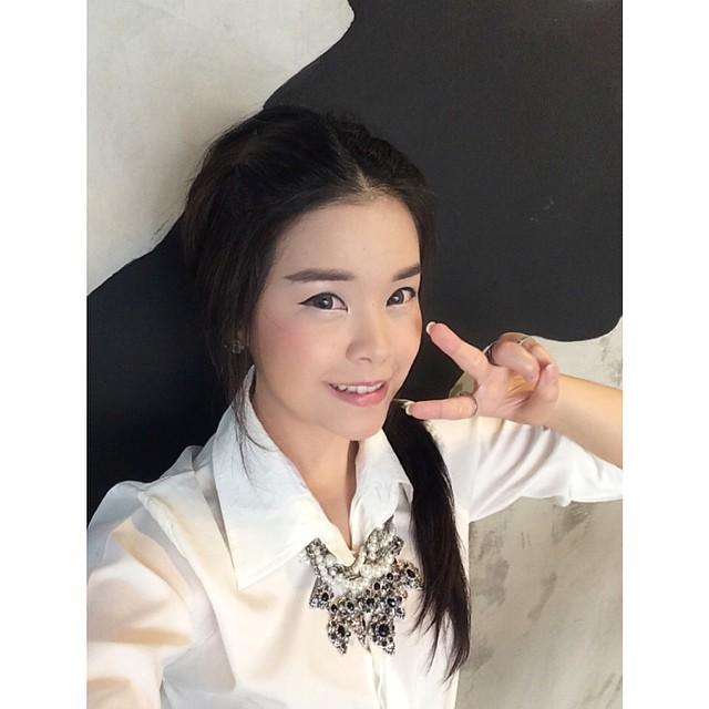 น้องเพ้นท์