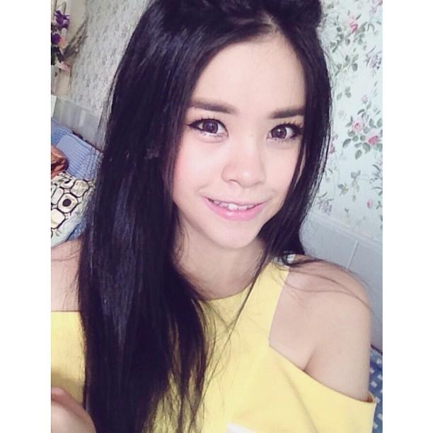 น้องเพ้นท์