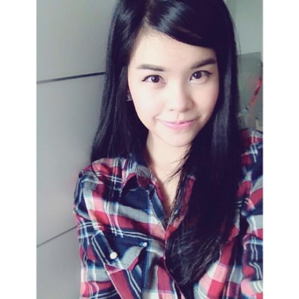 น้องเพ้นท์