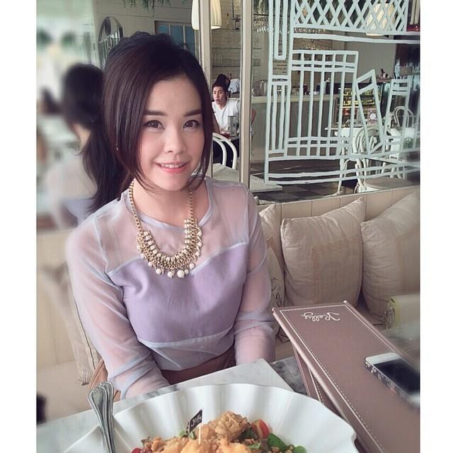 น้องเพ้นท์