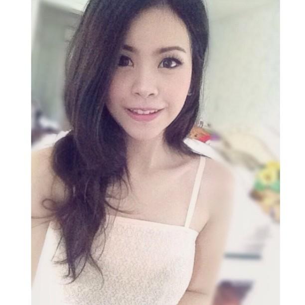 น้องเพ้นท์