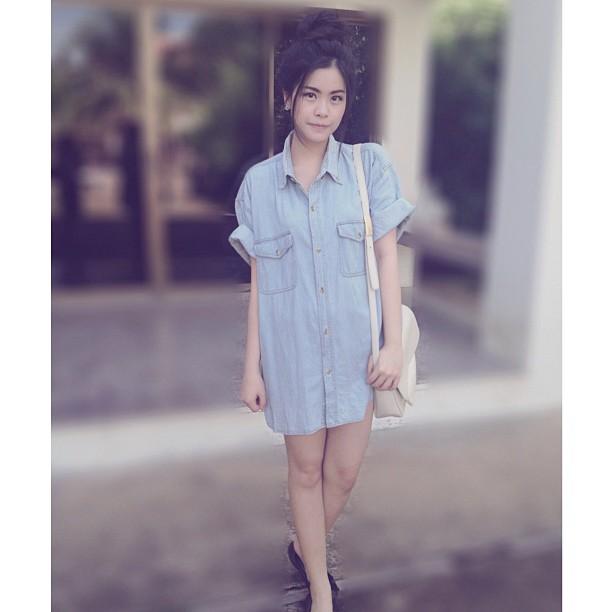 น้องเพ้นท์