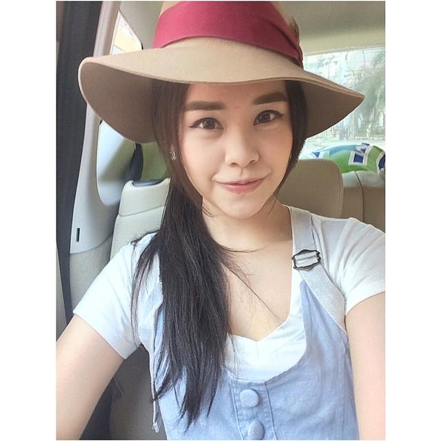น้องเพ้นท์