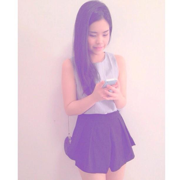 น้องเพ้นท์