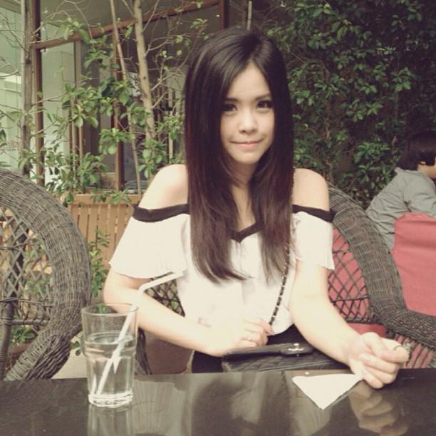น้องเพ้นท์