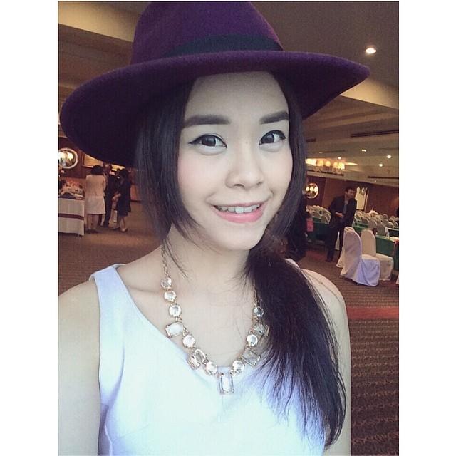 น้องเพ้นท์
