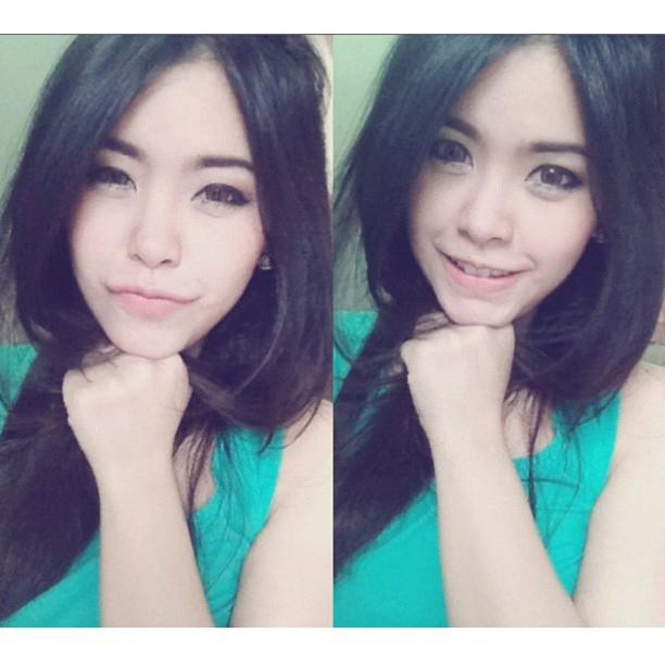 น้องเพ้นท์