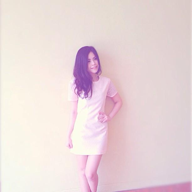 น้องเพ้นท์