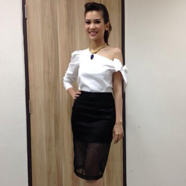 ไบรท์ พิชญทัฬห์