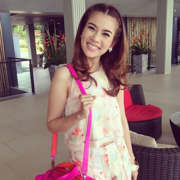 ไบรท์ พิชญทัฬห์