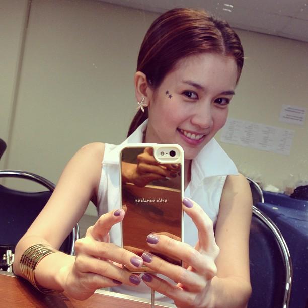 ไบรท์ พิชญทัฬห์
