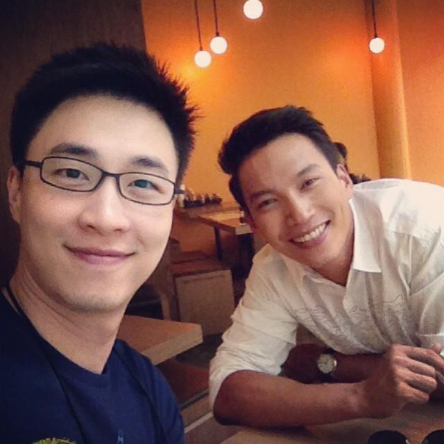 ไก่ ภาษิต 