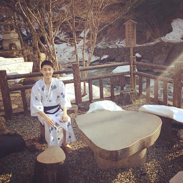 ไก่ ภาษิต 