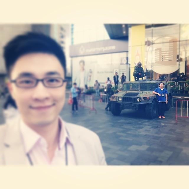 ไก่ ภาษิต 