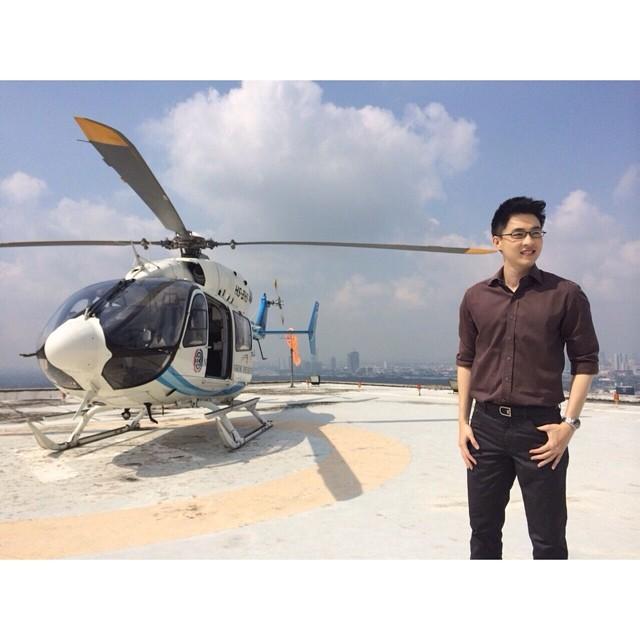 ไก่ ภาษิต 