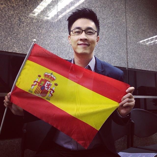 ไก่ ภาษิต 