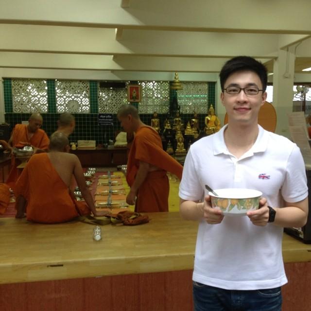 ไก่ ภาษิต 