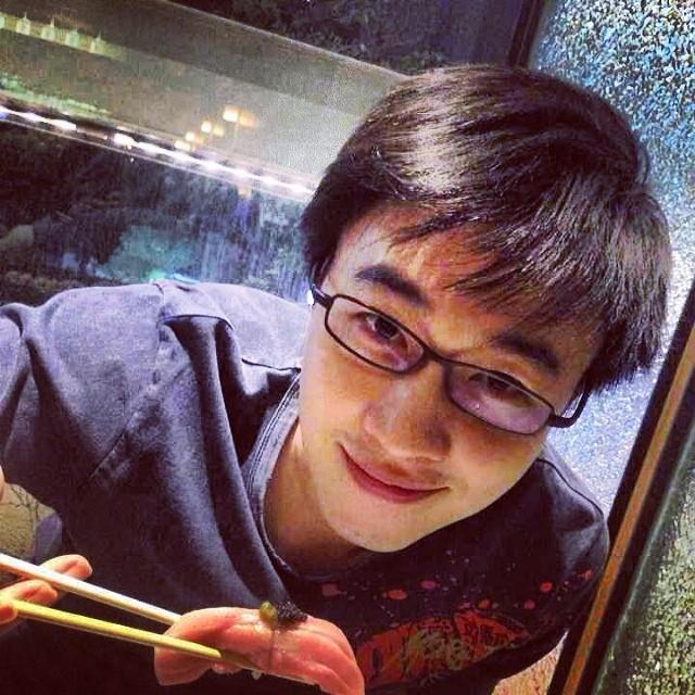 ไก่ ภาษิต 