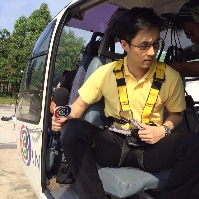 ไก่ ภาษิต 