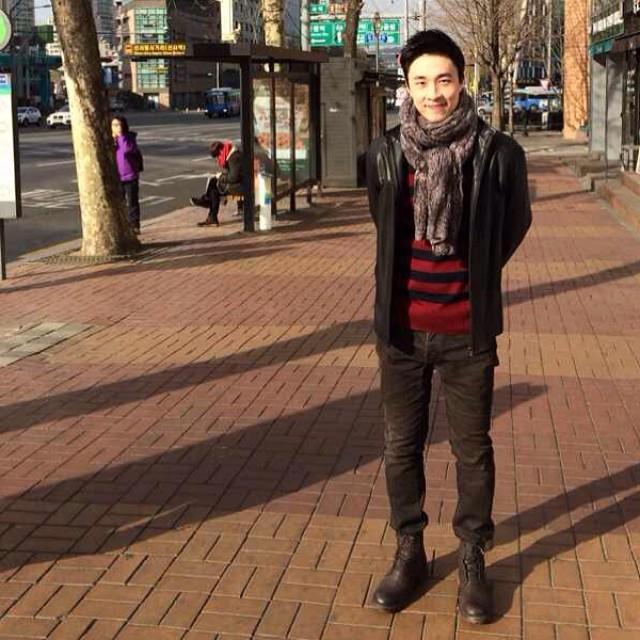 ไก่ ภาษิต 