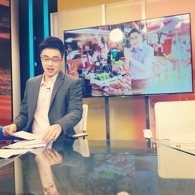 ไก่ ภาษิต 