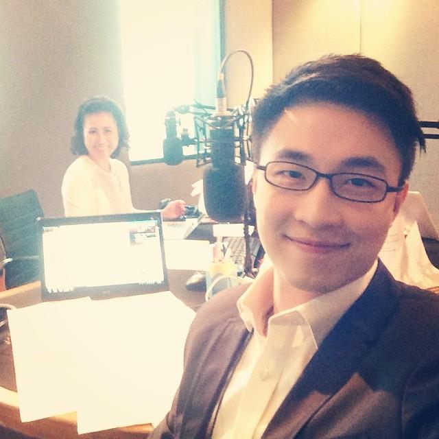 ไก่ ภาษิต 