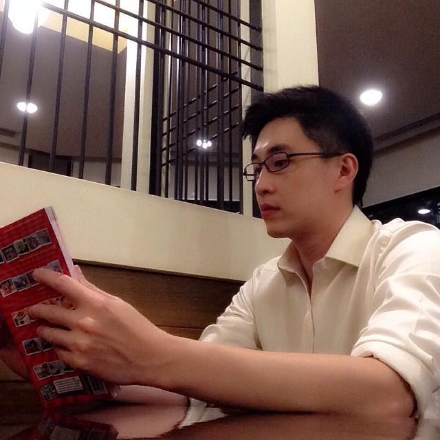 ไก่ ภาษิต 