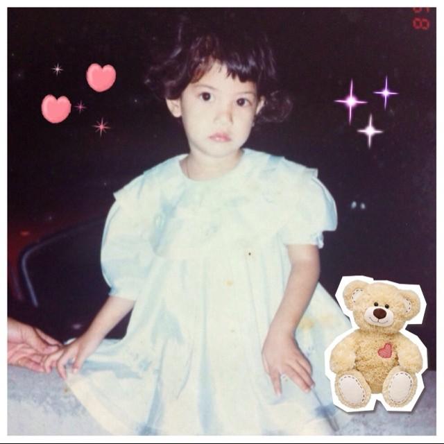 น้ำหวาน กรรณาภรณ์ 