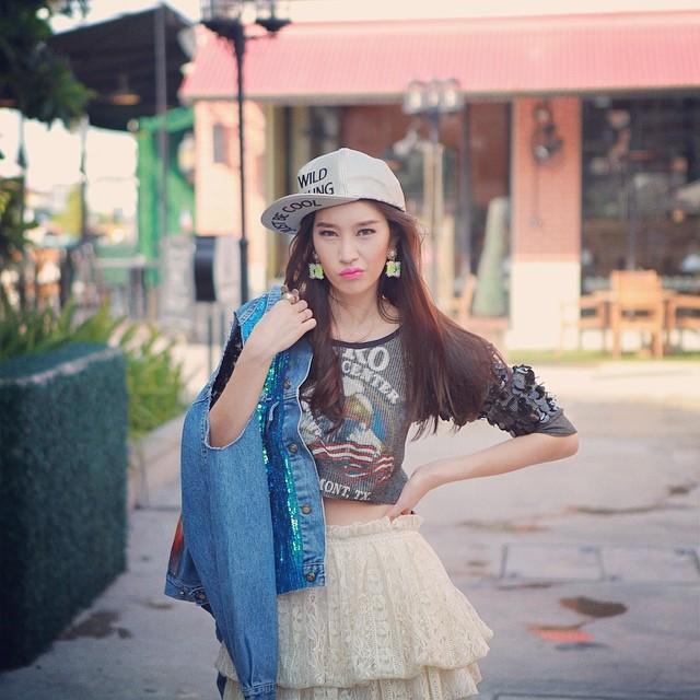 ฐิสา วริฏฐิสา