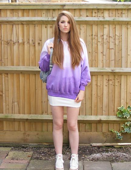 แต่งตัวแนวๆ