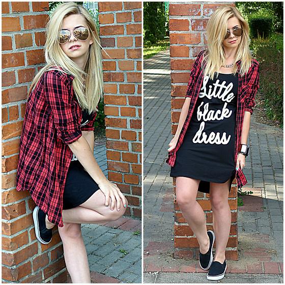 แต่งตัวแนวๆ