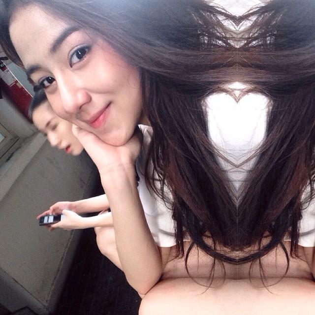 แนน กฤตพร