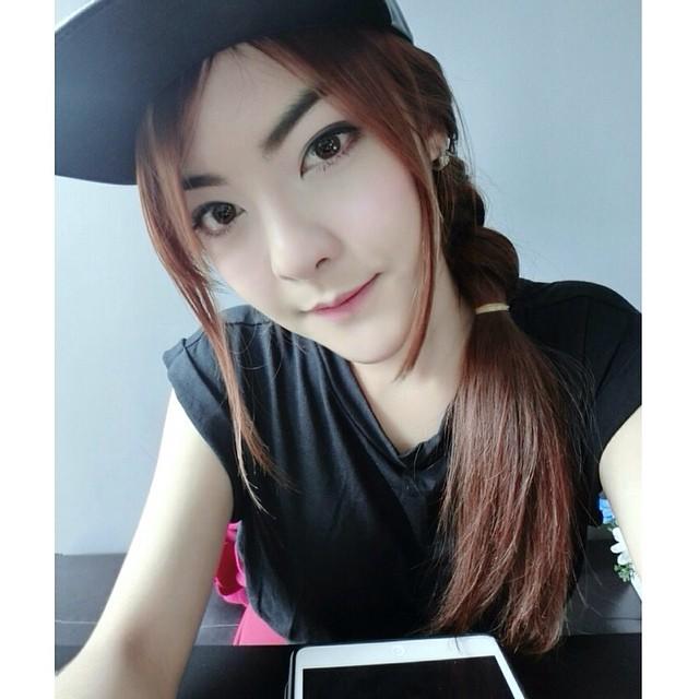 Шұлықтағы семіз қарттар