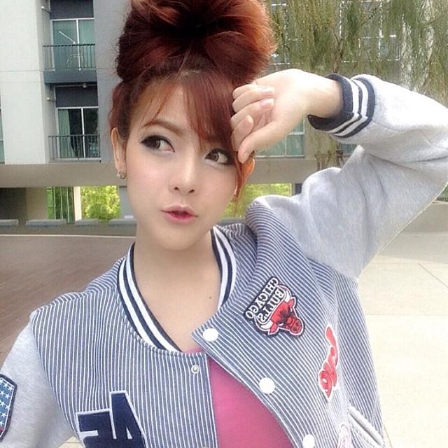 นัตตี้ ตีสิบ